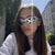 Damen Sportliche Sonnenbrille Brehn