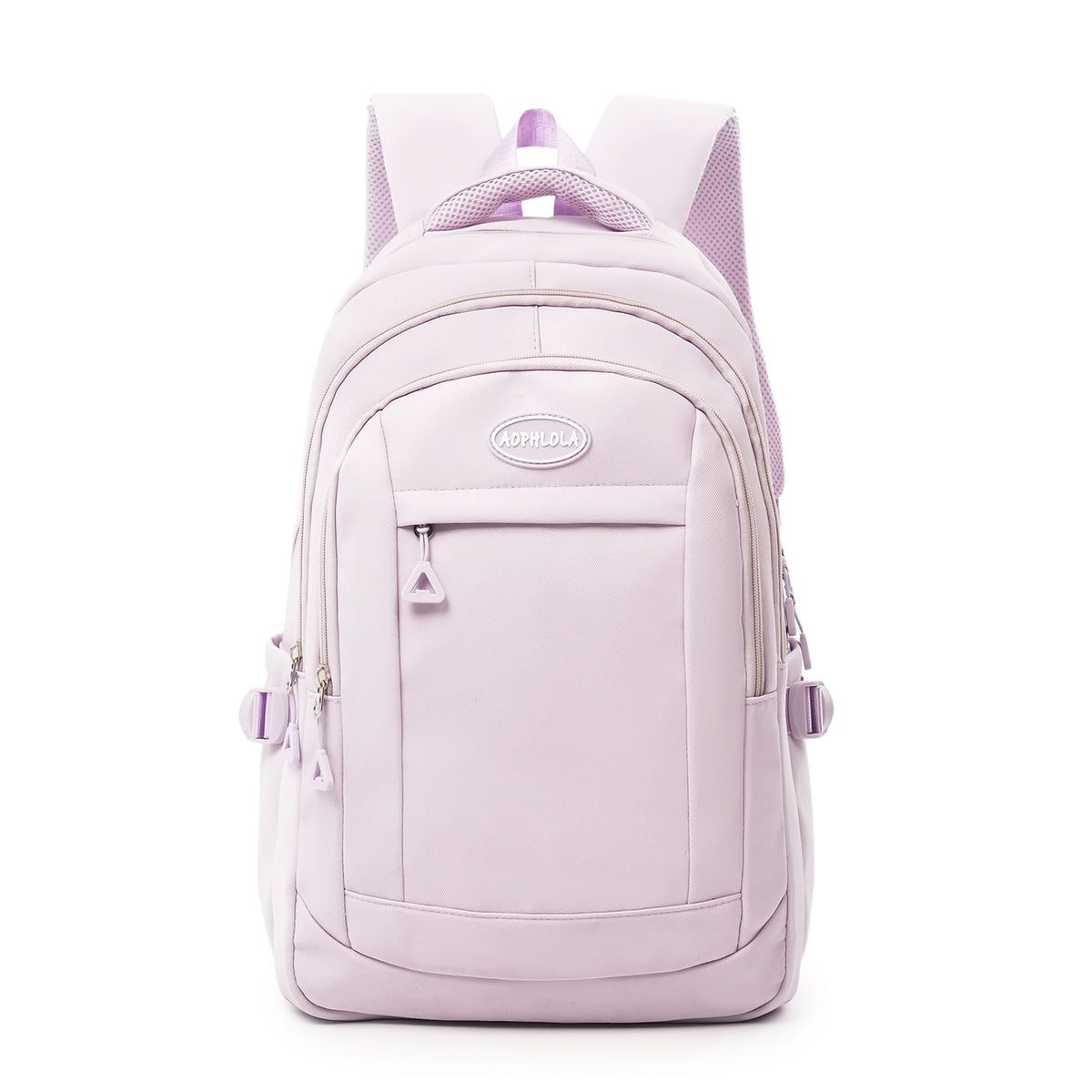 Stilvoller Multifunktions-Rucksack Brehn 1791204395