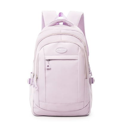 Stilvoller Multifunktions-Rucksack Brehn 1791204395