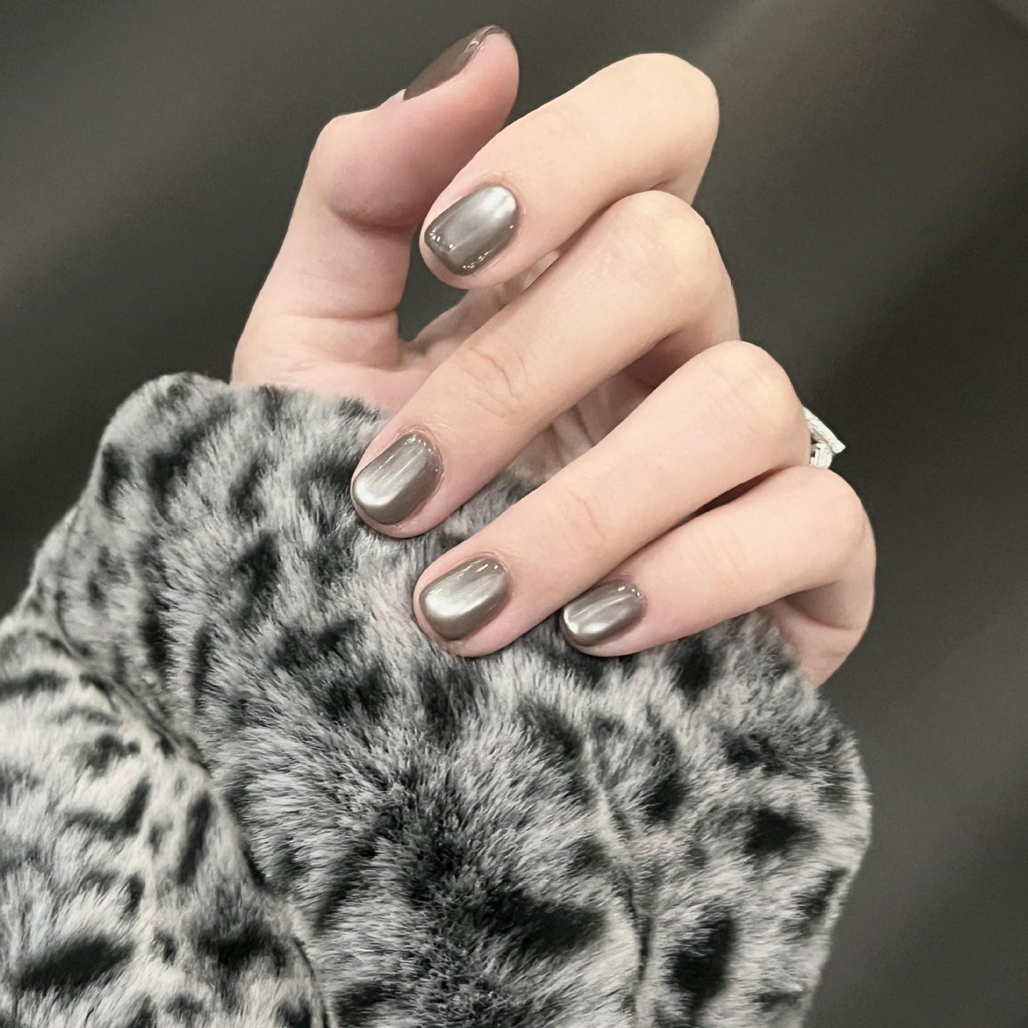 Künstliche Nagelspitzen Brehn