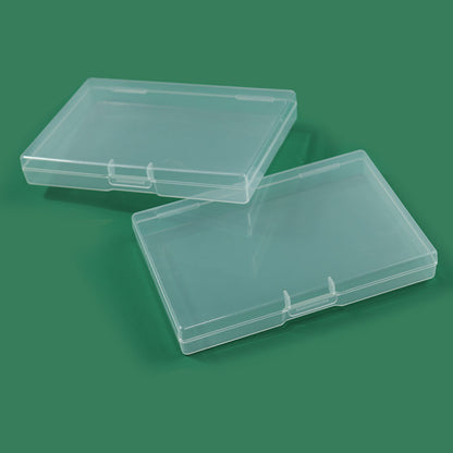 Slim-Profil-Lagergehäuse Brehn