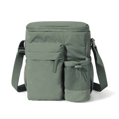 Praktische Outdoor Utility Sling Bag