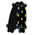 Surf-inspirierter Mini Cruiser Skateboard Brehn