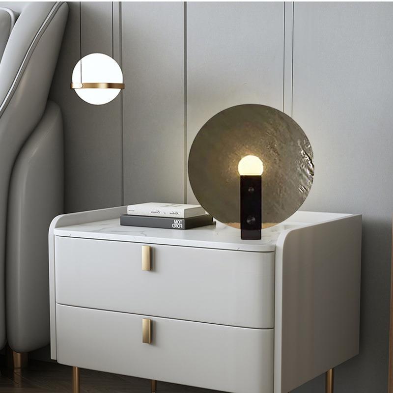 Moderne dekorative Wandlichtarmatur