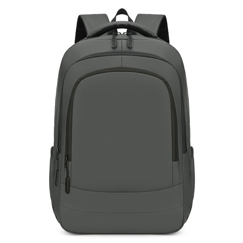 Hochleistungs-Professioneller Rucksack Brehn