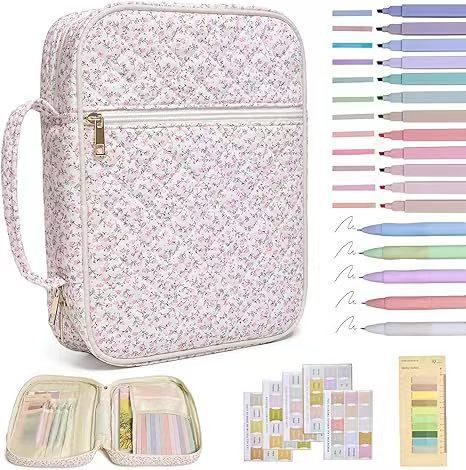 Organizer-Tasche Brehn