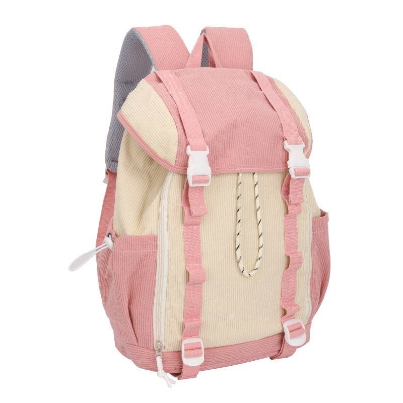 Outdoor Abenteuer Rucksack