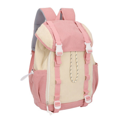 Outdoor Abenteuer Rucksack