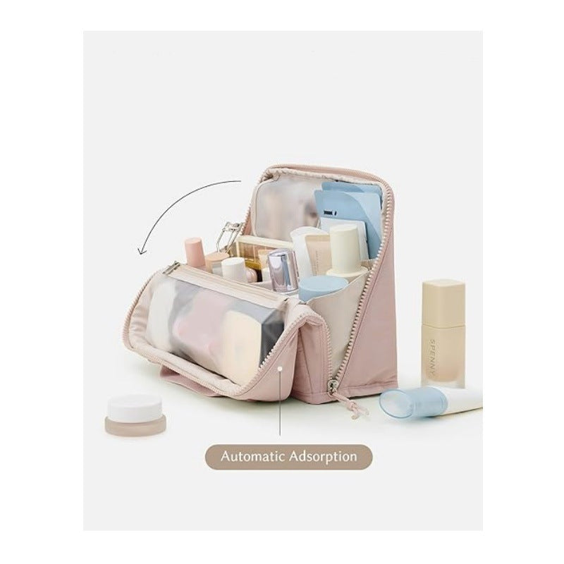 Make-Up Organizer Tasche Brehn