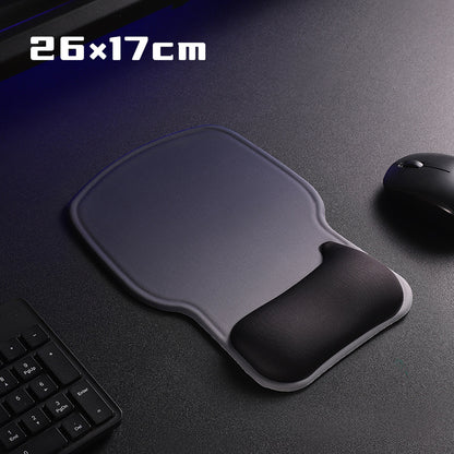 ergonomische Mauspad