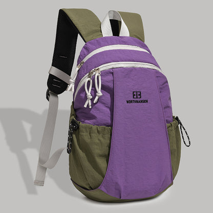Leichter Urban Daypack Brehn