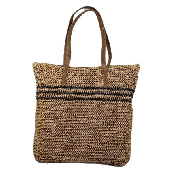 Strandtasche Brehn