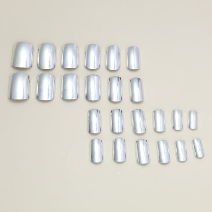 DIY Press-On Nail Kits Brehn