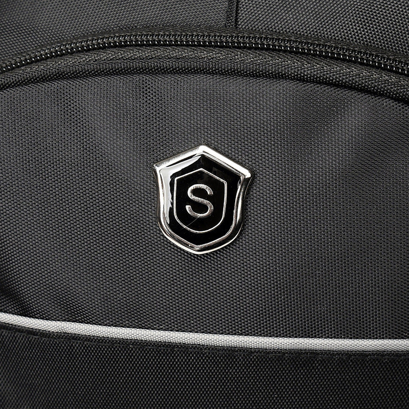 Multi-Funktionaler Sport-Rucksack Brehn