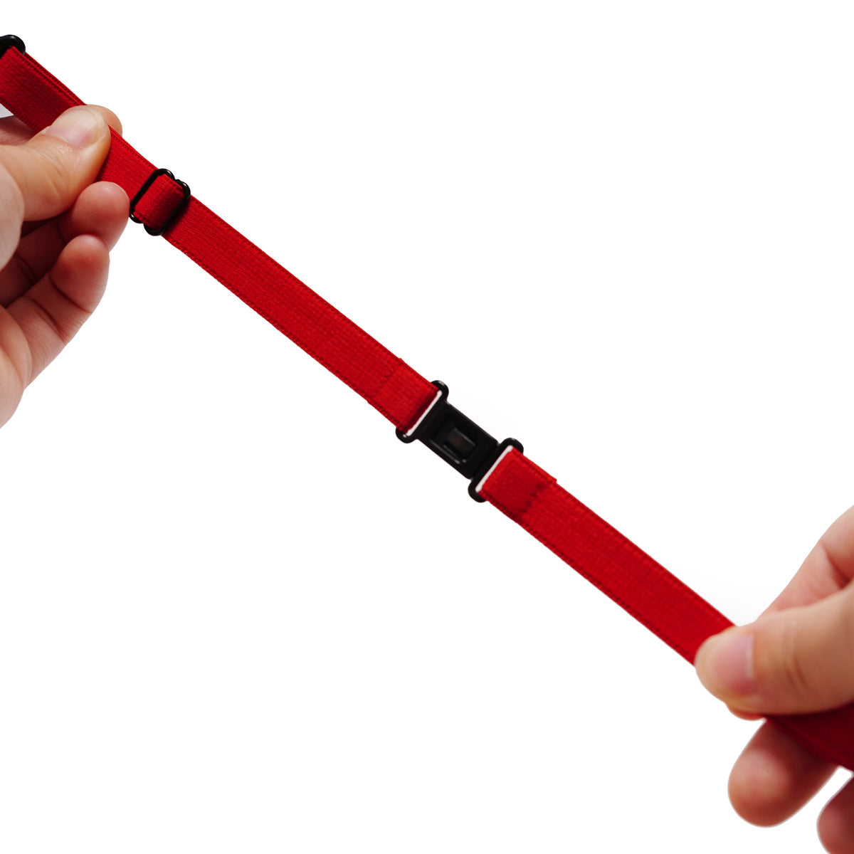 Verstellbarer Brillenträger Brehn