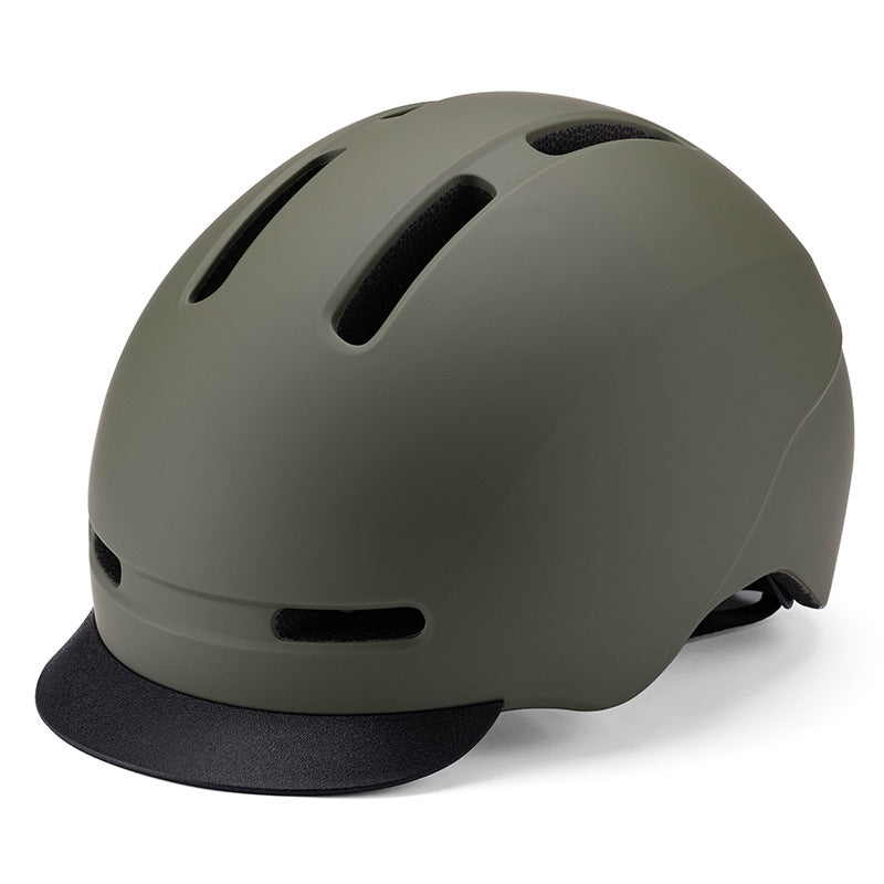 Urban Leichter Pendlerhelm Brehn