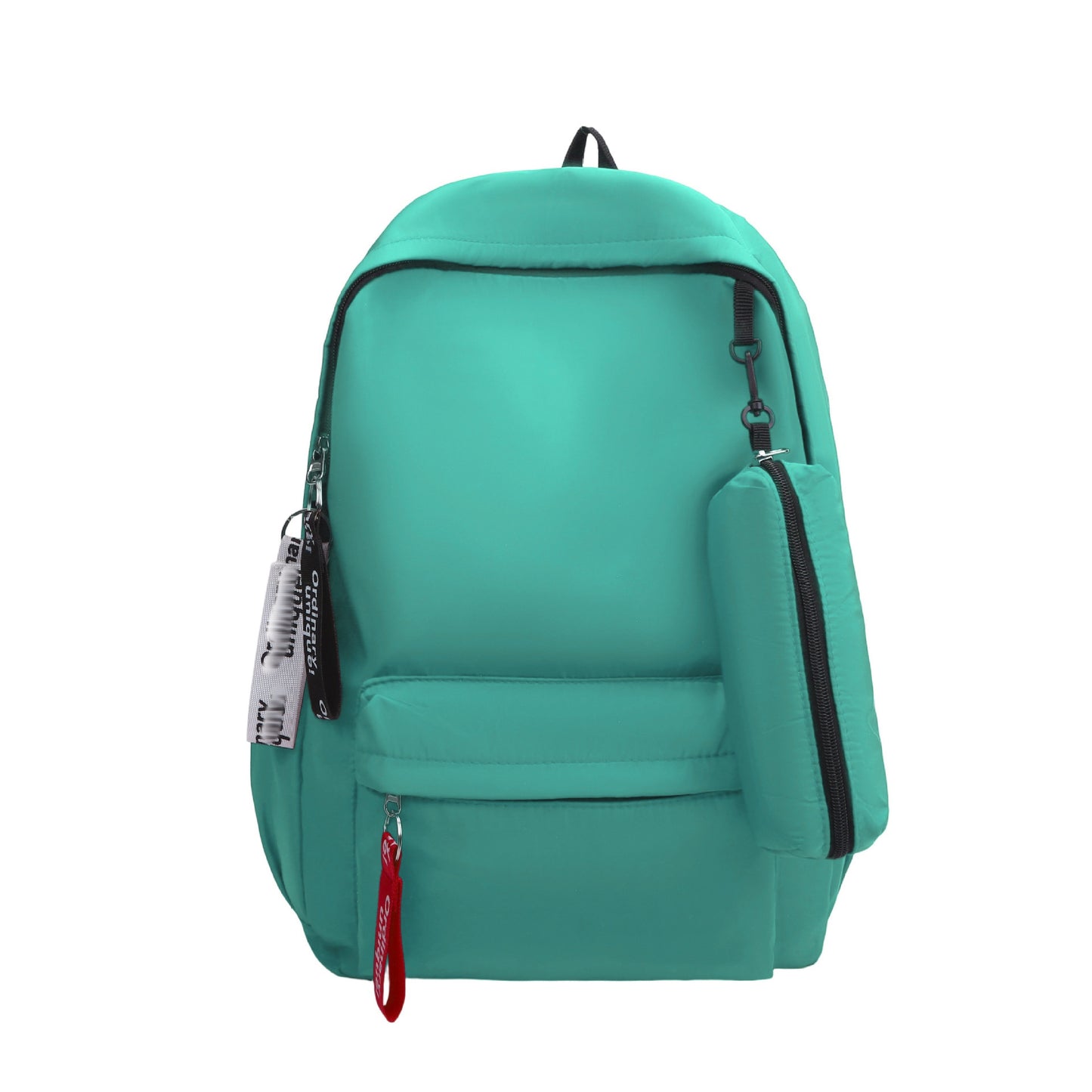 Vielseitiger leichter Rucksack Brehn