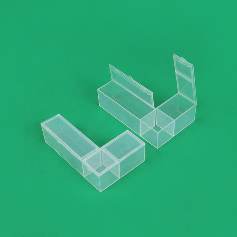 Multi-Fach Craft Supply Organizer Brehn