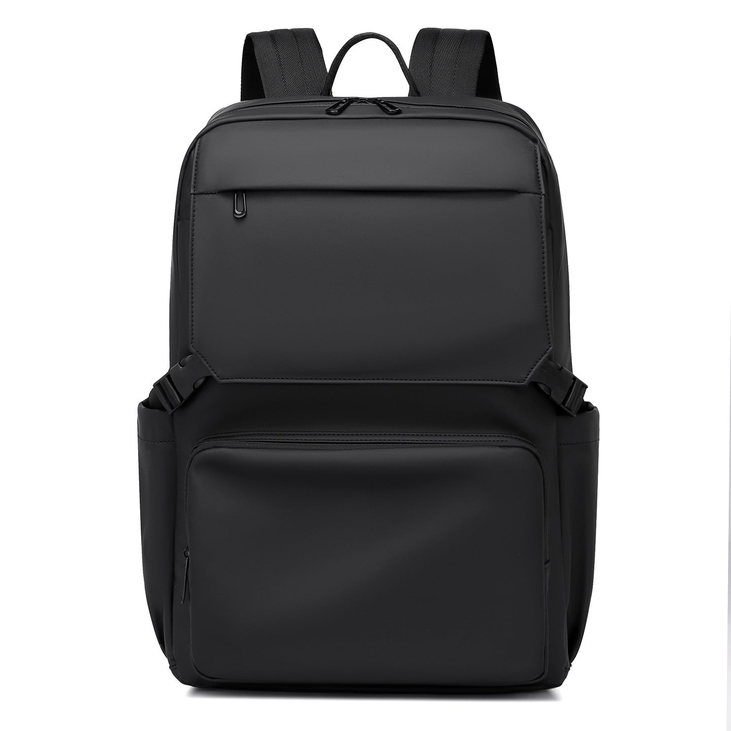 Schlanker Funktionaler Laptop Rucksack Brehn