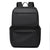 Schlanker Funktionaler Laptop Rucksack Brehn