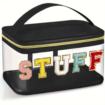 Pflege-Organizer Tasche Brehn