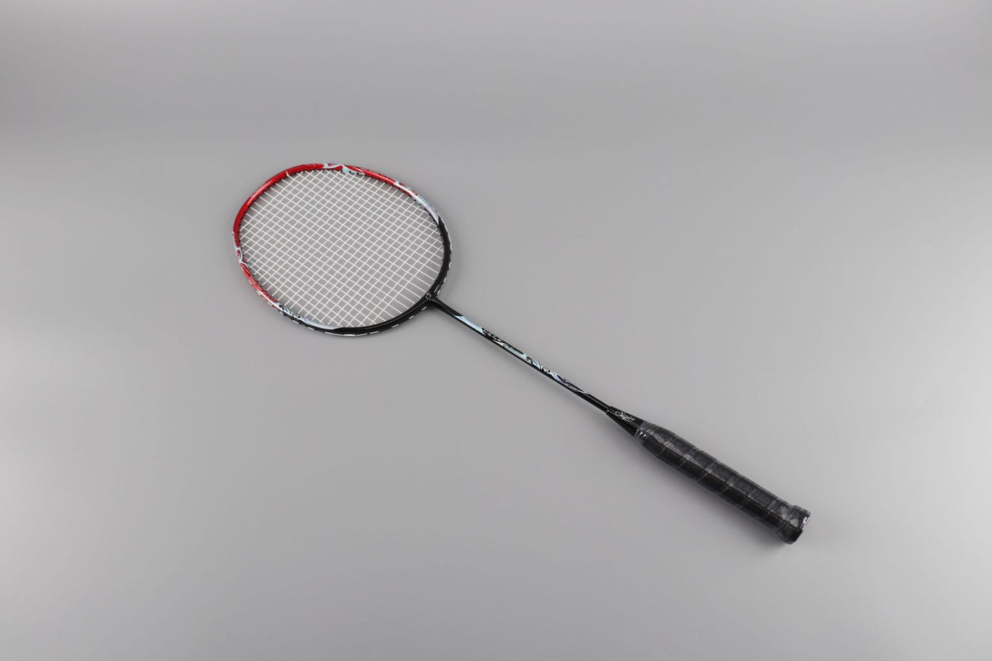 Badminton Schläger Brehn