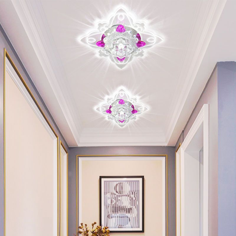 Heim Dekorative LED