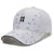 Damen Leichte und bequeme Baseballcap Brehn