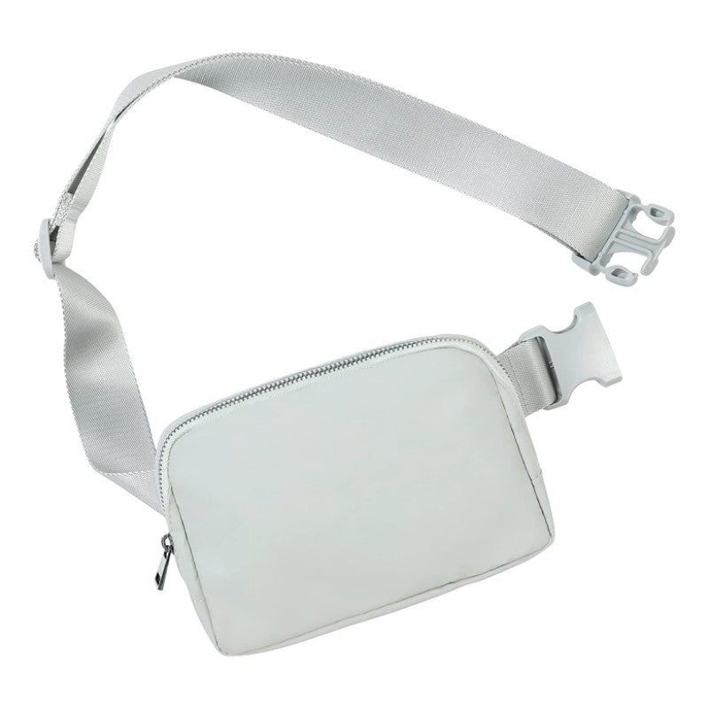 Tasche Brehn