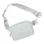 Tasche Brehn