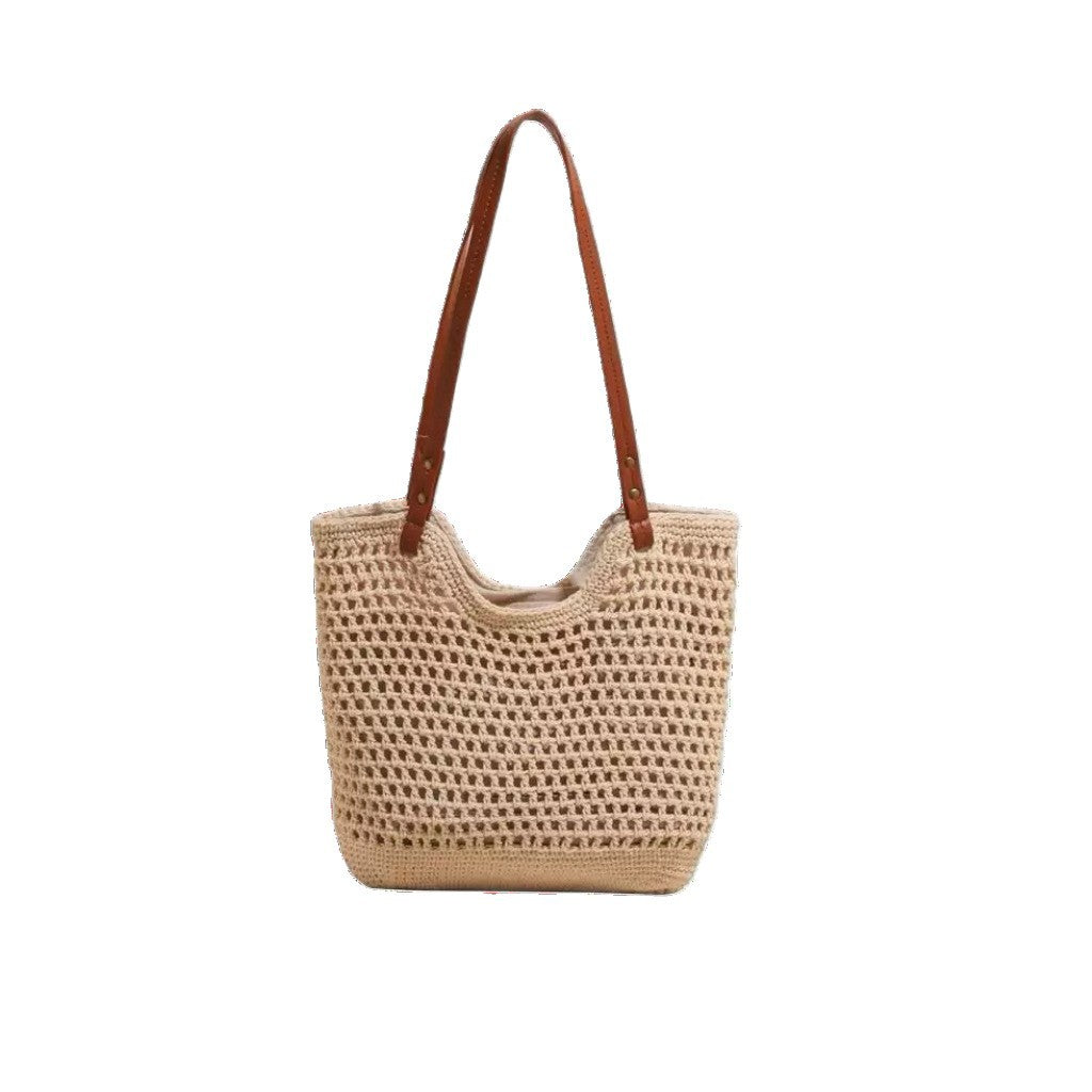 Netz-Strandtote Brehn