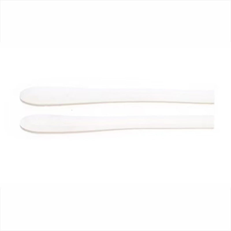Schuhtongue-Pads Brehn