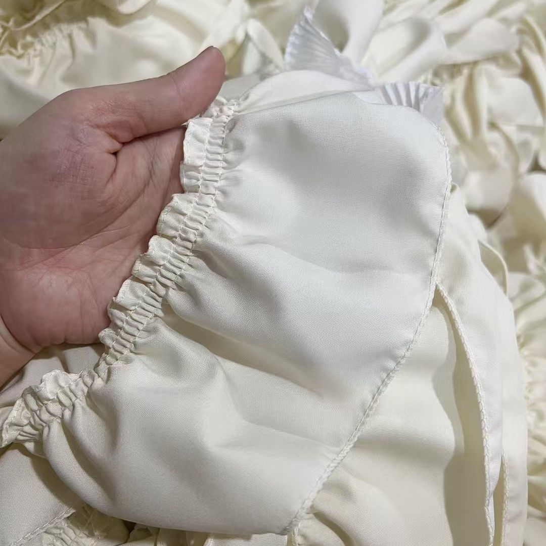 Elegante und Bequeme Nachtwäsche Brehn
