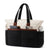 Alltags- und Reisen-Tasche Brehn