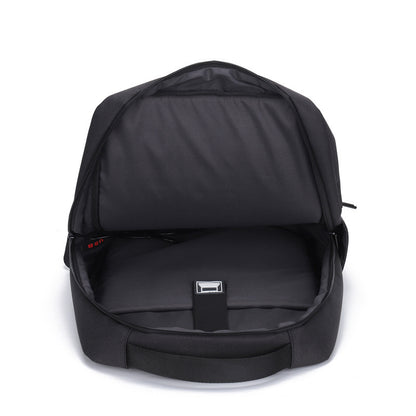 Multifunktionaler Tech-Rucksack Brehn
