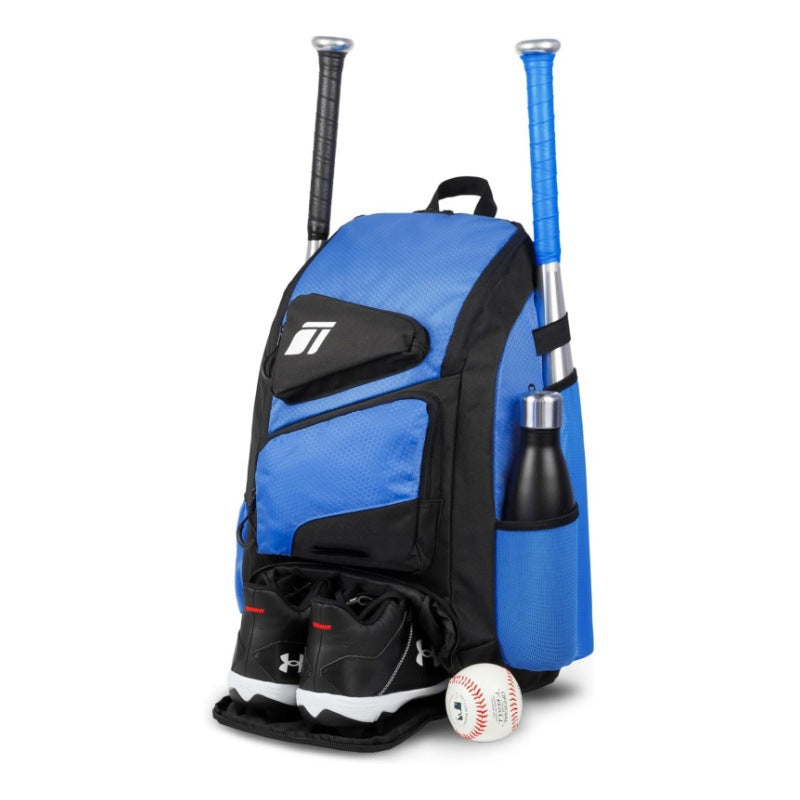 Sportausrüstungsrucksack