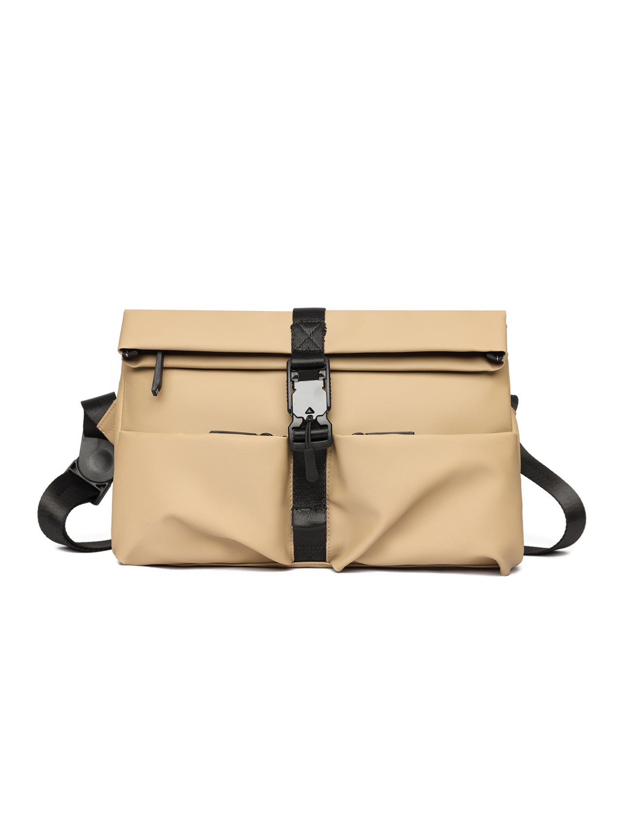 Hochleistungsfähige Utility Messenger Bag Brehn