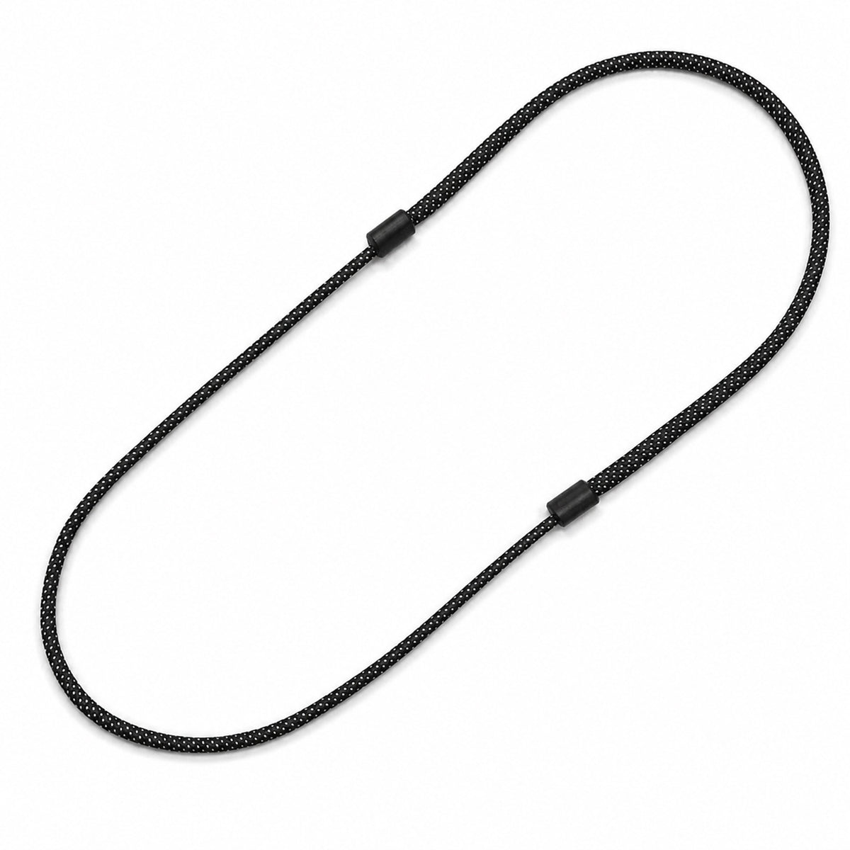 Verstellbare Utility-Lanyard Brehn