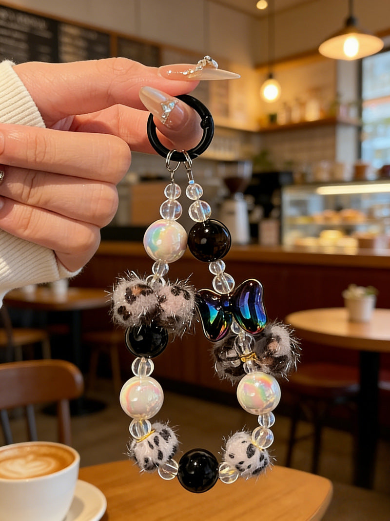 Modisches Accessoire Brehn