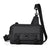Vielseitige Utility Sling Bag Brehn
