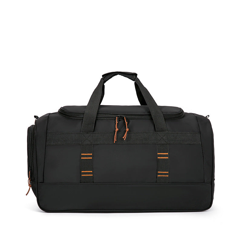 Wasserdichte Abenteuer Reise Duffel Brehn