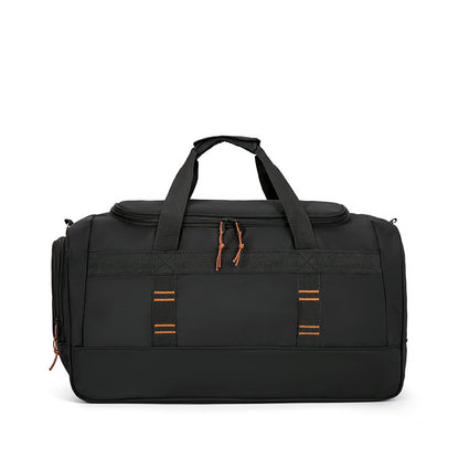 Wasserdichte Abenteuer Reise Duffel Brehn