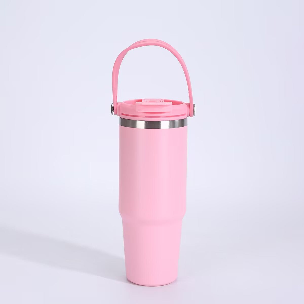 Damen Thermobecher Brehn