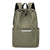 Multifunktionaler Alltags-Rucksack Brehn