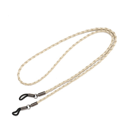 Eyewear Retainer Lanyard Brehn