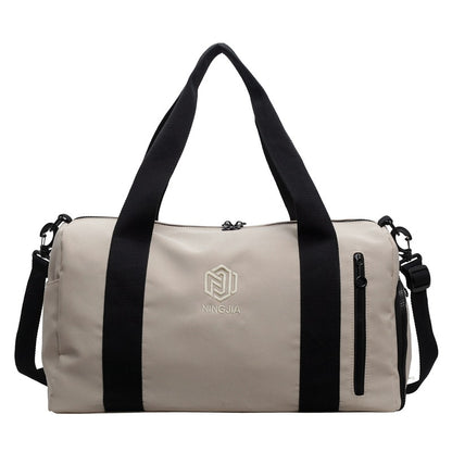 Multi-Funktionale Fitness Duffel-Tasche