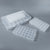 Modular Craft Supply Storage Case Brehn