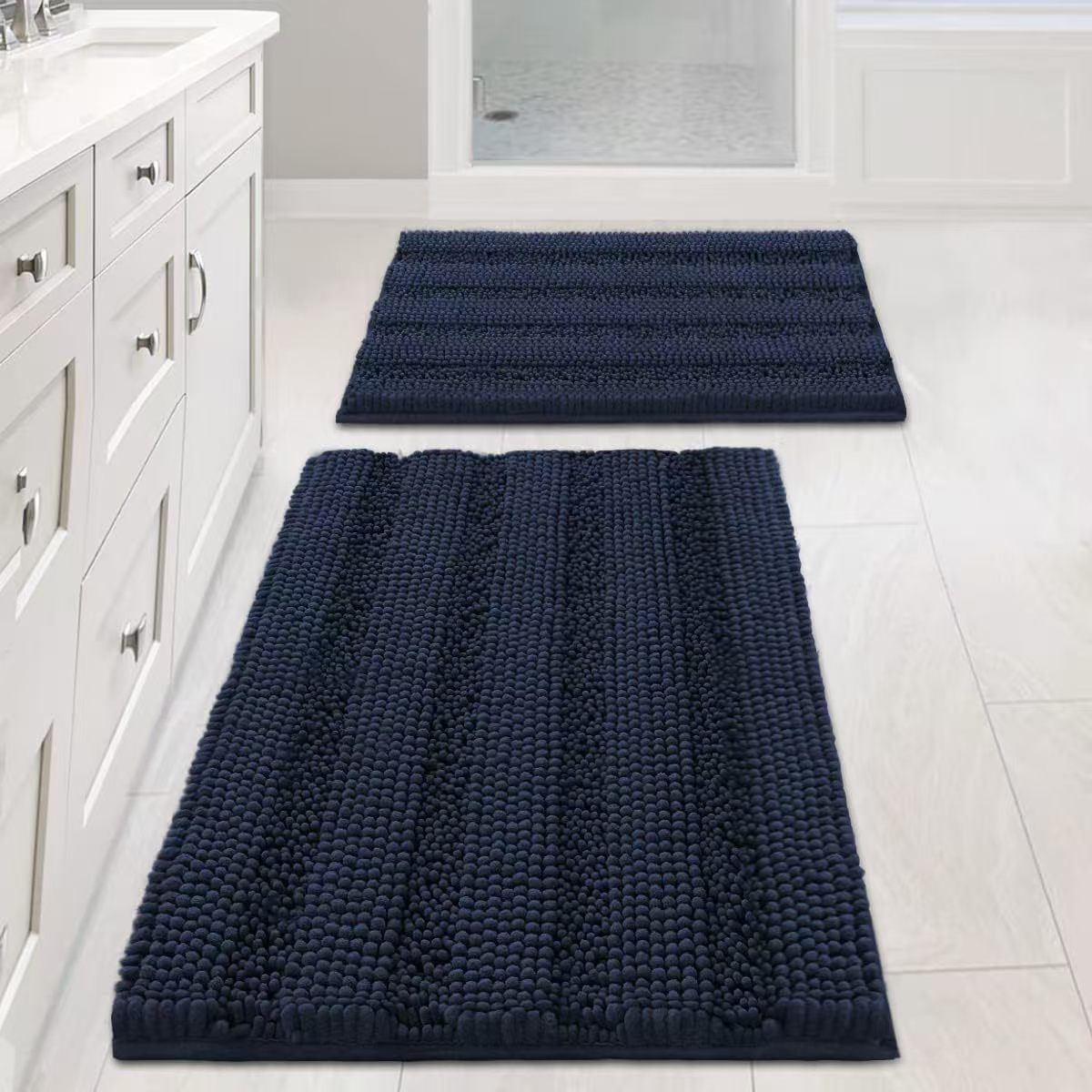 Home Comfort Mat Brehn