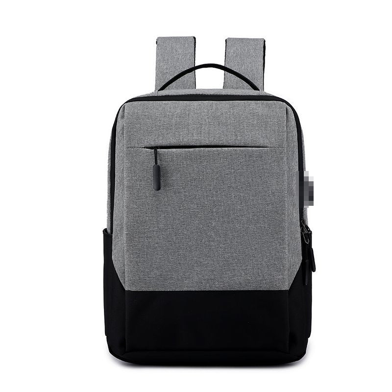 Multi-Funktionaler Tech-Rucksack Brehn