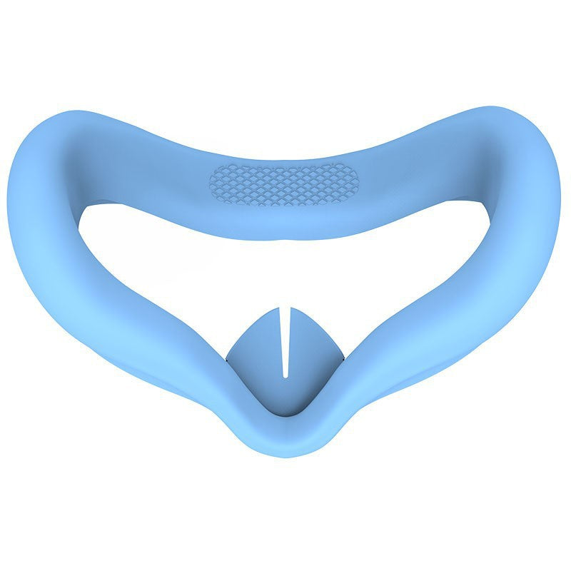 Ergonomisches Gesichtsgestell Brehn